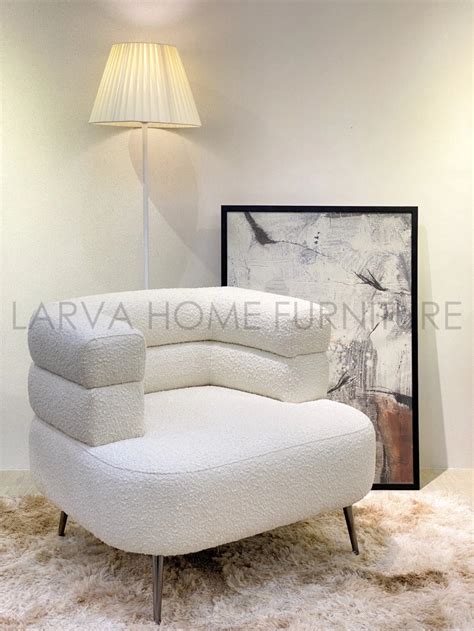 chanel sofa design sdn bhd|About Us .